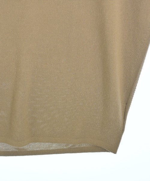 UNITED ARROWS เสื้อกั๊ก