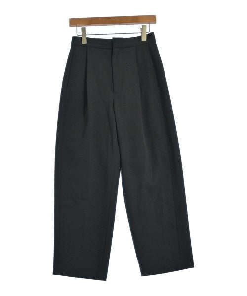UNITED ARROWS กางเกง อื่น