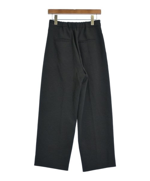 UNITED ARROWS กางเกง อื่น