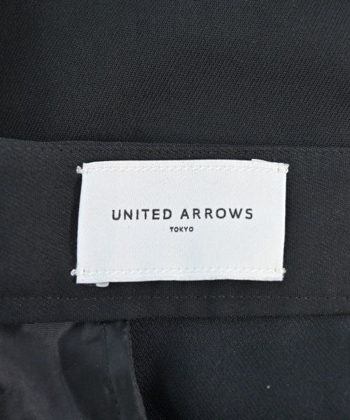 UNITED ARROWS กางเกง อื่น