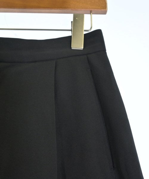 UNITED ARROWS กางเกง อื่น