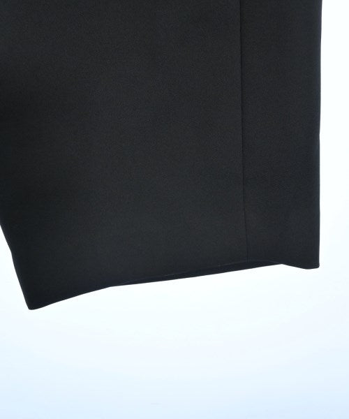UNITED ARROWS กางเกง อื่น