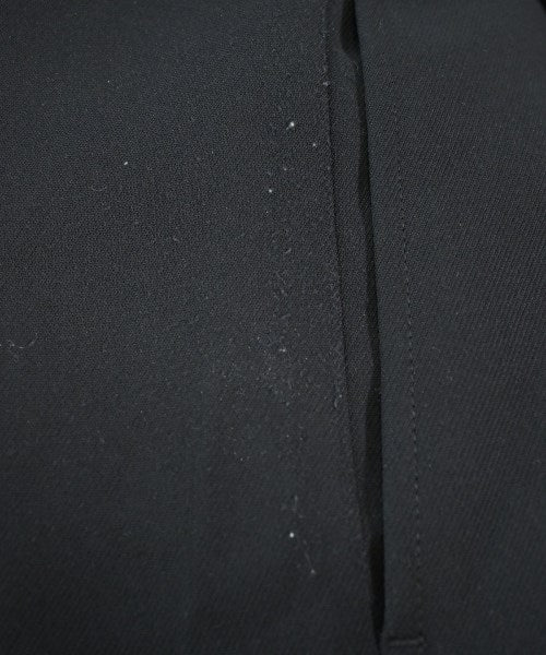 UNITED ARROWS กางเกง อื่น
