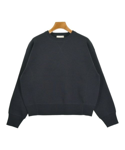 UNITED ARROWS เสื้อกันหนาว