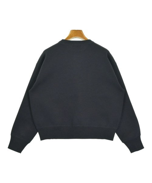 UNITED ARROWS เสื้อกันหนาว