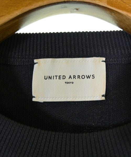 UNITED ARROWS เสื้อกันหนาว