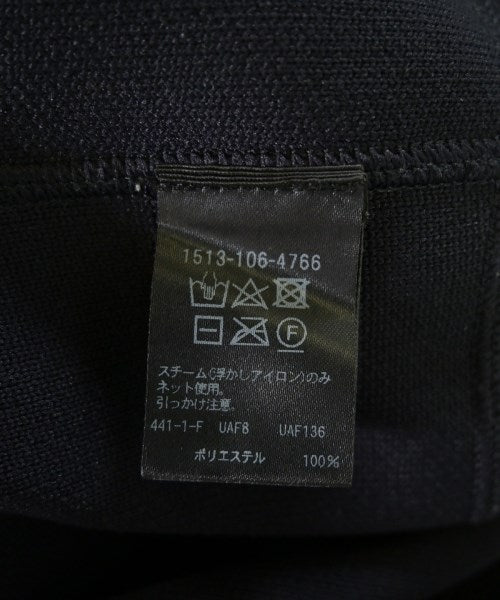 UNITED ARROWS เสื้อกันหนาว