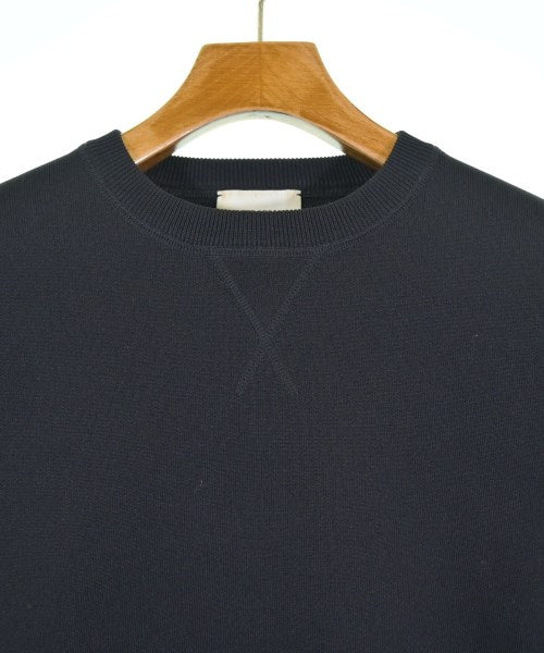 UNITED ARROWS เสื้อกันหนาว