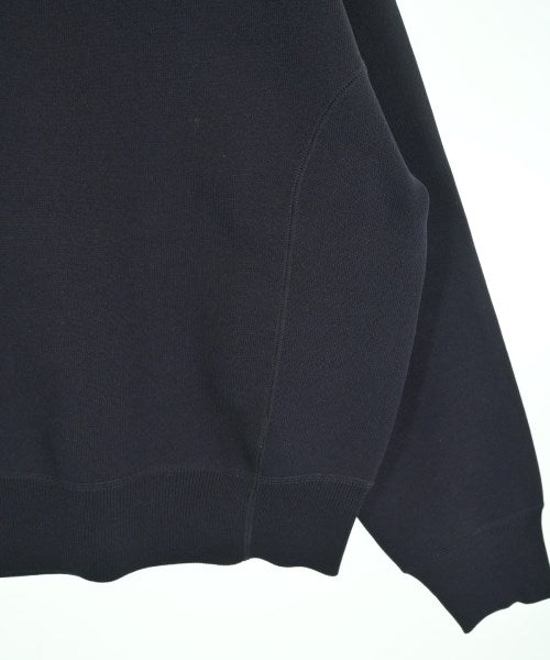 UNITED ARROWS เสื้อกันหนาว