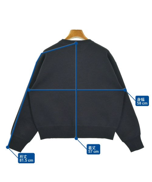 UNITED ARROWS เสื้อกันหนาว
