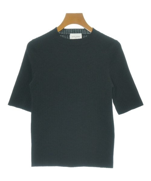 UNITED ARROWS เสื้อกันหนาว