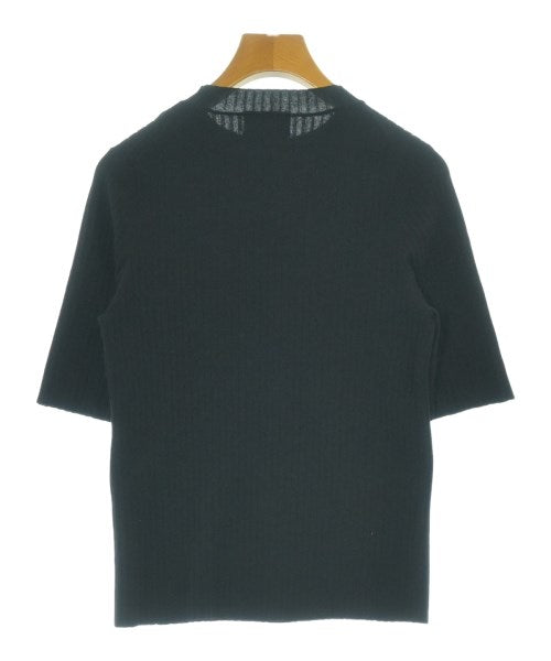 UNITED ARROWS เสื้อกันหนาว