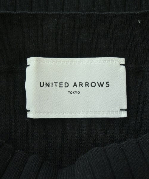 UNITED ARROWS เสื้อกันหนาว