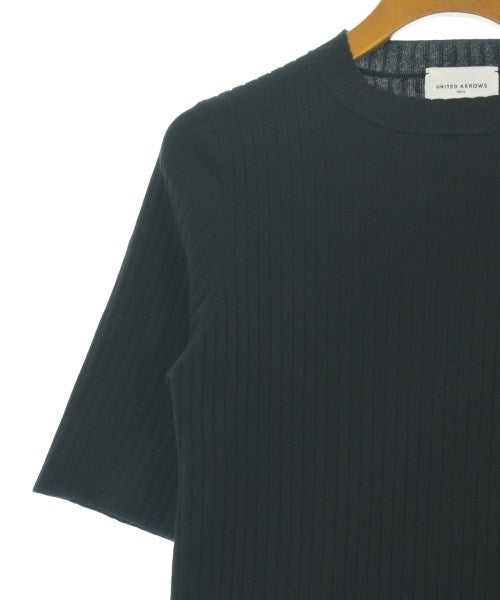 UNITED ARROWS เสื้อกันหนาว