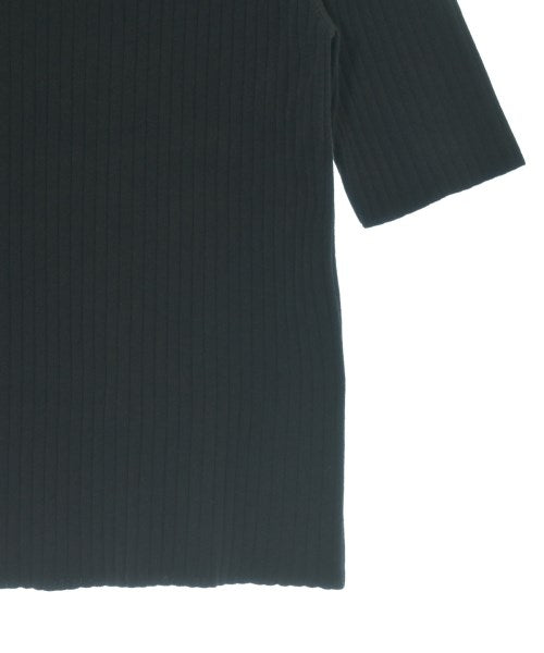 UNITED ARROWS เสื้อกันหนาว
