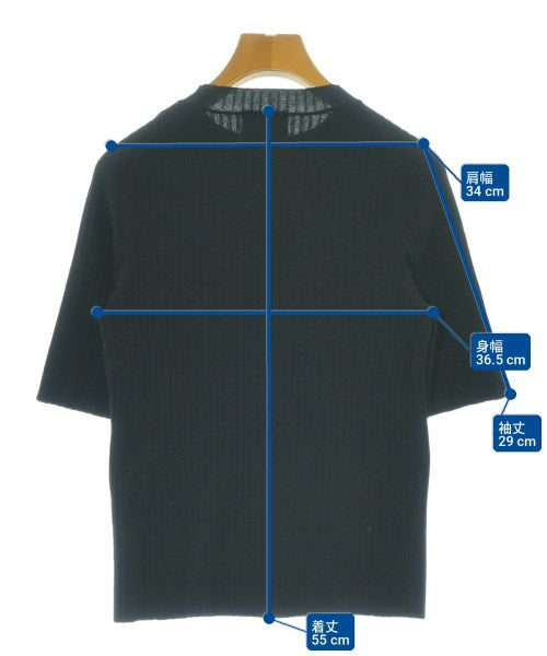 UNITED ARROWS เสื้อกันหนาว