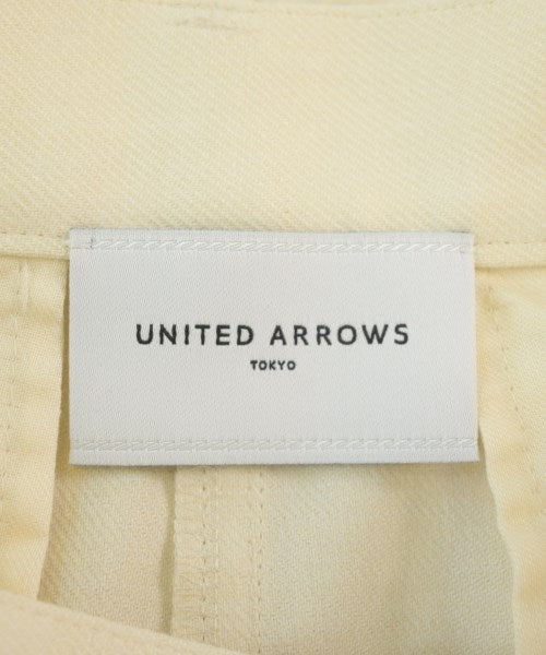 UNITED ARROWS กระโปรงยาว/แม็กซี่ยาว