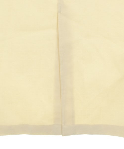 UNITED ARROWS กระโปรงยาว/แม็กซี่ยาว