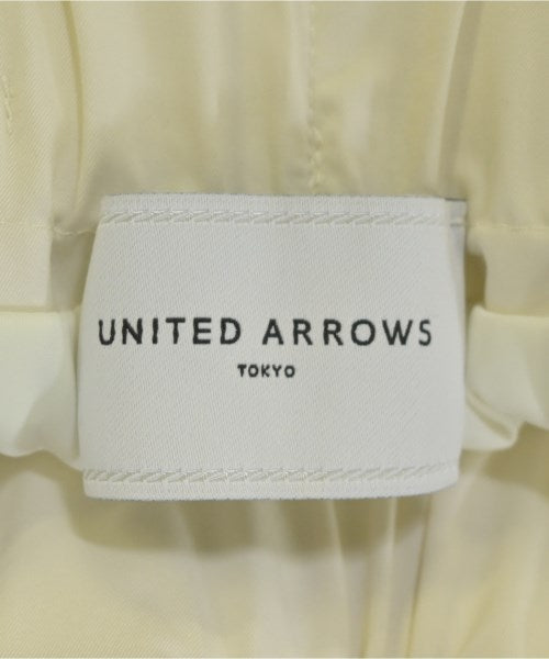 UNITED ARROWS กระโปรงยาว/แม็กซี่ยาว