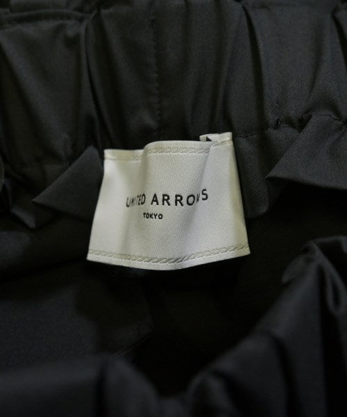 UNITED ARROWS กระโปรงยาว/แม็กซี่ยาว
