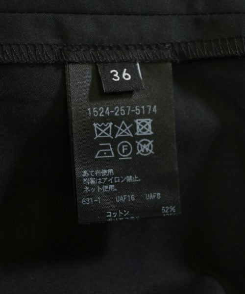 UNITED ARROWS กระโปรงยาว/แม็กซี่ยาว