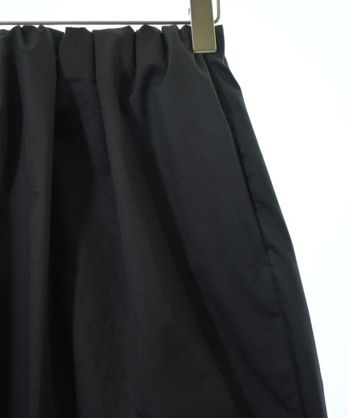 UNITED ARROWS กระโปรงยาว/แม็กซี่ยาว