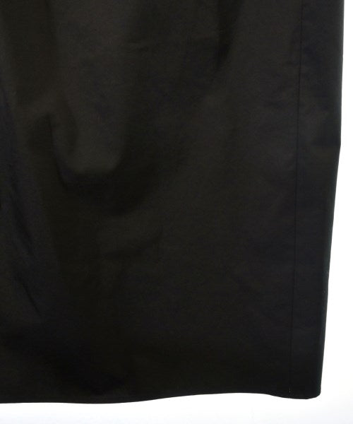 UNITED ARROWS กระโปรงยาว/แม็กซี่ยาว