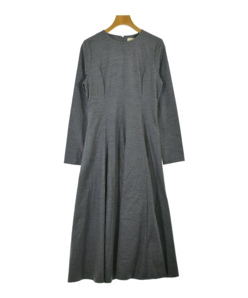 UNITED ARROWS ชุดเดรส