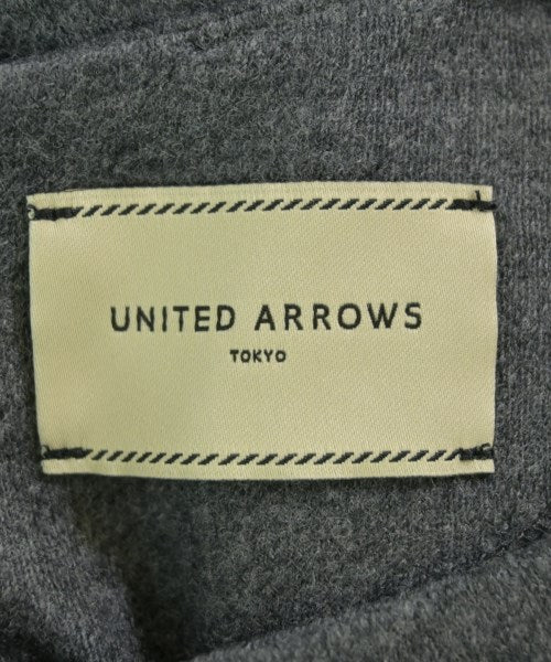 UNITED ARROWS ชุดเดรส