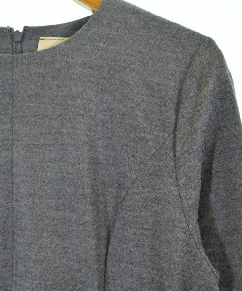UNITED ARROWS ชุดเดรส