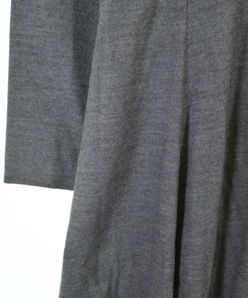 UNITED ARROWS ชุดเดรส