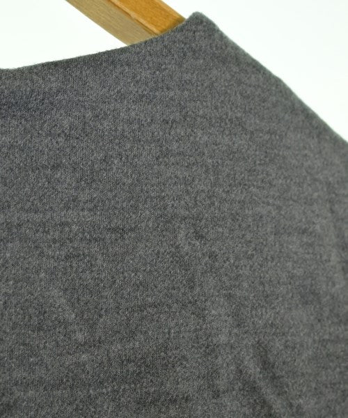 UNITED ARROWS ชุดเดรส