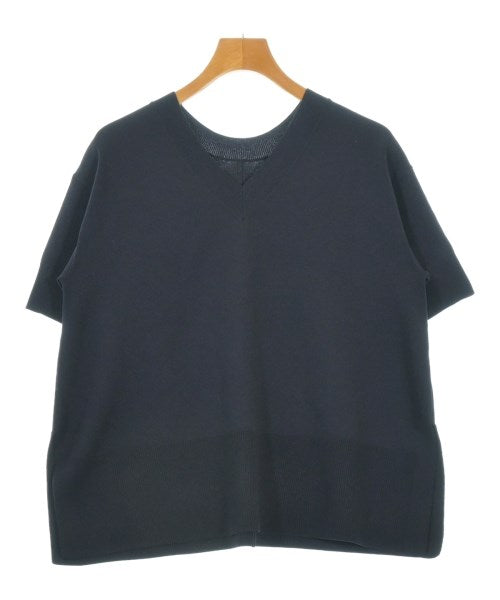 UNITED ARROWS เสื้อกันหนาว