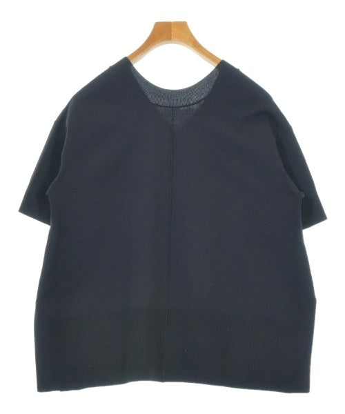 UNITED ARROWS เสื้อกันหนาว