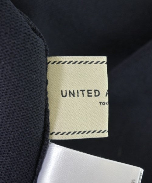 UNITED ARROWS เสื้อกันหนาว