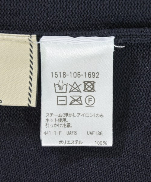 UNITED ARROWS เสื้อกันหนาว