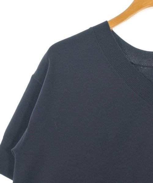 UNITED ARROWS เสื้อกันหนาว