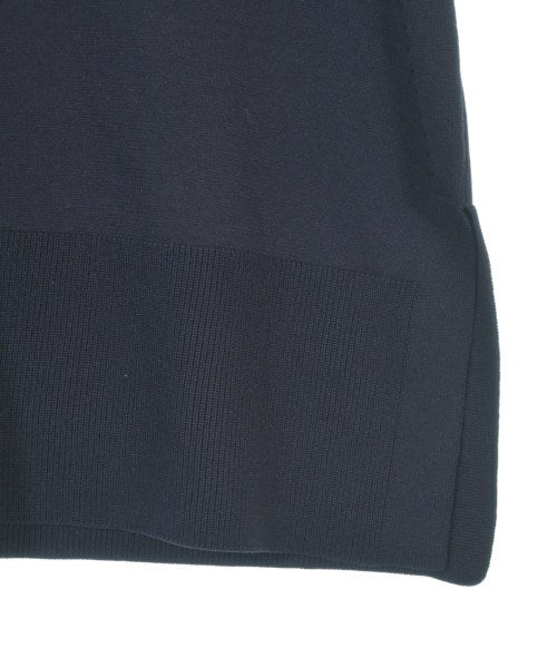UNITED ARROWS เสื้อกันหนาว
