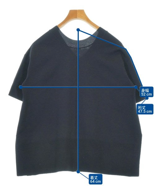 UNITED ARROWS เสื้อกันหนาว