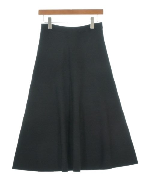 UNITED ARROWS กระโปรงยาว/แม็กซี่ยาว