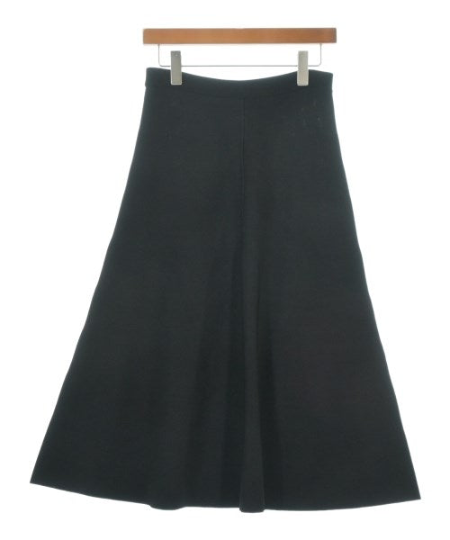 UNITED ARROWS กระโปรงยาว/แม็กซี่ยาว