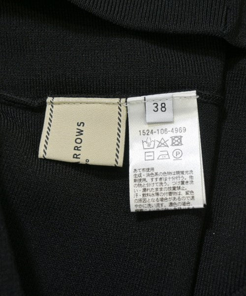 UNITED ARROWS กระโปรงยาว/แม็กซี่ยาว
