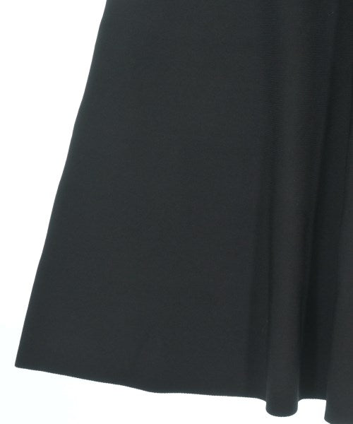 UNITED ARROWS กระโปรงยาว/แม็กซี่ยาว
