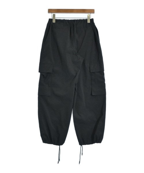 UNITED ARROWS กางเกงมีกระเป๋าข้างกางเกง2-4 กระเป๋า