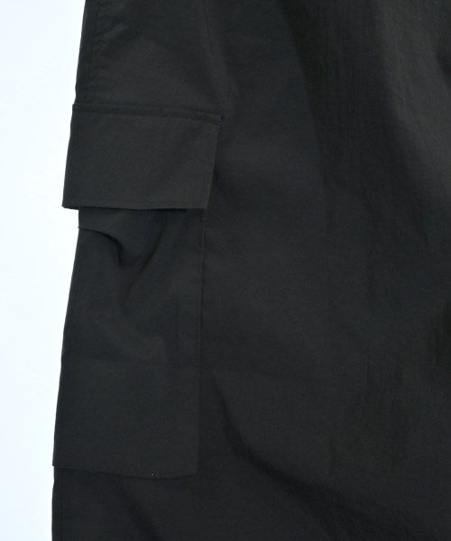 UNITED ARROWS กางเกงมีกระเป๋าข้างกางเกง2-4 กระเป๋า