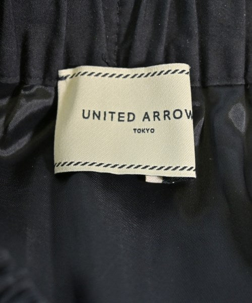 UNITED ARROWS กระโปรงยาว/แม็กซี่ยาว