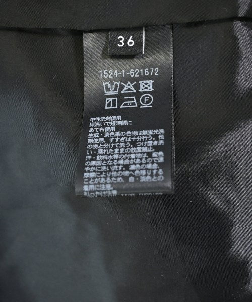 UNITED ARROWS กระโปรงยาว/แม็กซี่ยาว