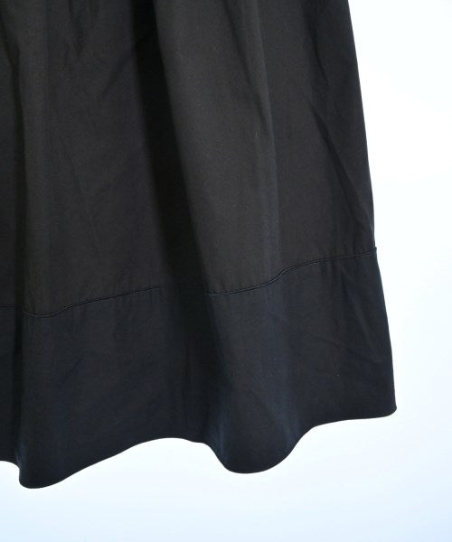 UNITED ARROWS กระโปรงยาว/แม็กซี่ยาว