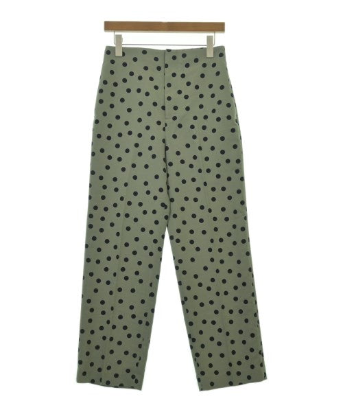 UNITED ARROWS กางเกง อื่น