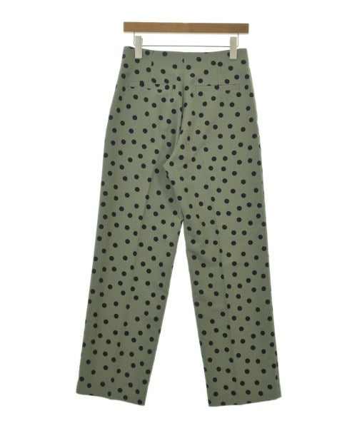 UNITED ARROWS กางเกง อื่น